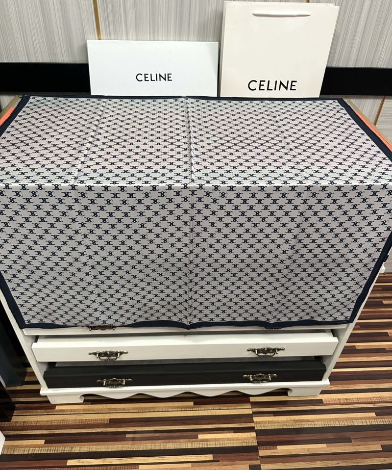 CELINE